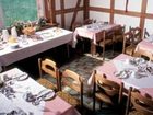 фото отеля Landgasthaus Lonne