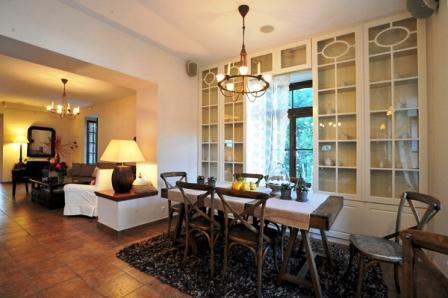 фото отеля Boutique Hotel Kentrikon