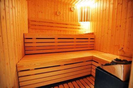 фото отеля Boutique Hotel Kentrikon