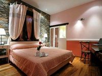 Boutique Hotel Kentrikon