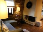 фото отеля Boutique Hotel Kentrikon