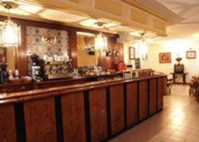 фото отеля Hotel Paris