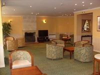 Hotel Alixia Bourg-la-Reine
