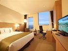 фото отеля Holiday Inn Gwangju
