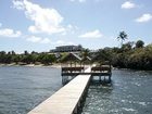 фото отеля Coral Cove Cottages & Apartments