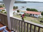 фото отеля Coral Cove Cottages & Apartments