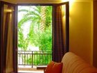 фото отеля Lefkos Apartments
