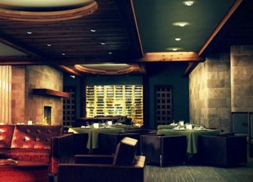 фото отеля Streamsong Golf and Clubhouse