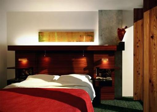 фото отеля Streamsong Golf and Clubhouse