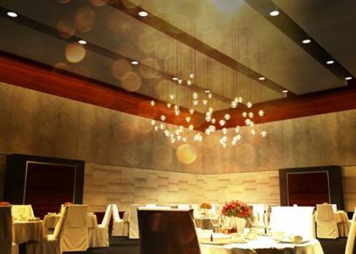 фото отеля Streamsong Golf and Clubhouse