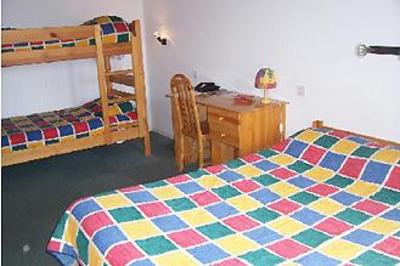 фото отеля Arum Hotel