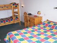 Arum Hotel