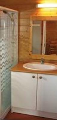 фото отеля Les Hameaux Du Perrier Hotel Lissac-sur-Couze