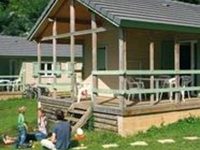 Les Hameaux Du Perrier Hotel Lissac-sur-Couze