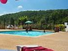 фото отеля Les Hameaux Du Perrier Hotel Lissac-sur-Couze