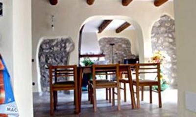 фото отеля La Corte Essena B&B