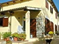 La Corte Essena B&B