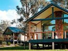 фото отеля Yering Gorge Cottages Melbourne