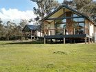 фото отеля Yering Gorge Cottages Melbourne