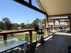 фото отеля Yering Gorge Cottages Melbourne