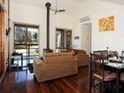 фото отеля Yering Gorge Cottages Melbourne