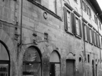 Maison Nardone