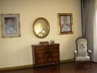 фото отеля Maison Nardone