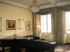 фото отеля Maison Nardone