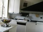 фото отеля Maison Nardone