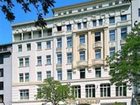 фото отеля Maritim Reichshof Hotel