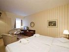 фото отеля Maritim Reichshof Hotel