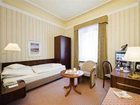 фото отеля Maritim Reichshof Hotel