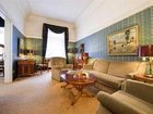 фото отеля Maritim Reichshof Hotel