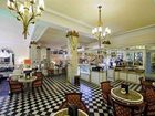 фото отеля Maritim Reichshof Hotel
