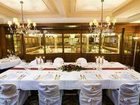 фото отеля Maritim Reichshof Hotel