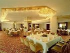 фото отеля Maritim Reichshof Hotel