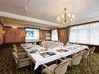 фото отеля Maritim Reichshof Hotel