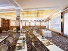 фото отеля Maritim Reichshof Hotel