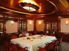 фото отеля Maritim Reichshof Hotel