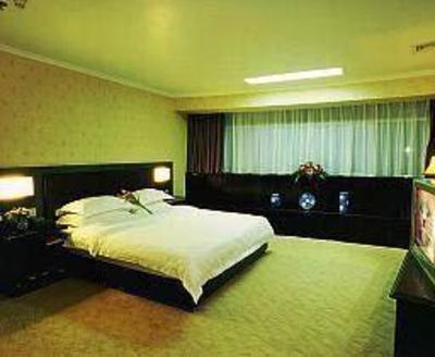 фото отеля Yijing Guest House
