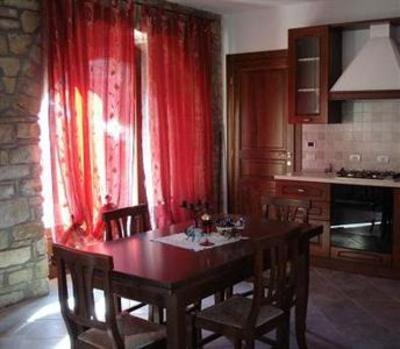 фото отеля Residenza Aude