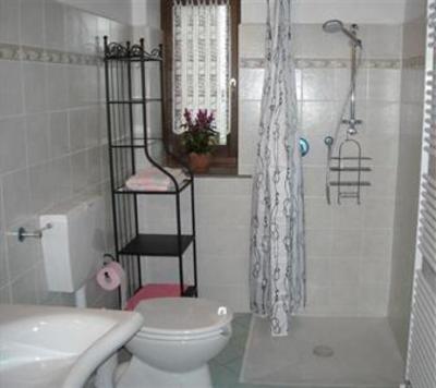 фото отеля Residenza Aude