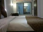 фото отеля Hotel Mandiram Palace