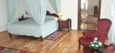 фото отеля Palac Wasowo