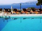 фото отеля Villa Agnanti Marathon (Greece)