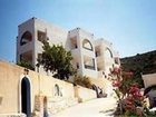 фото отеля Villa Agnanti Marathon (Greece)