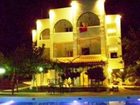 фото отеля Villa Agnanti Marathon (Greece)