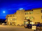 фото отеля Hotel Dunajec