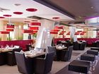 фото отеля Hotel Dunajec