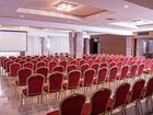 фото отеля Hotel Dunajec